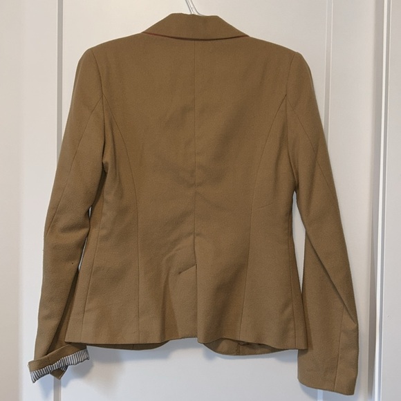 Merona Blazer - Picture 3 of 5